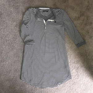 Ralph Lauren Night Gown